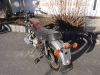 Honda_GL1000_LTD_rot_GL1_Goldwing_EZ1977_viel_Chrom_Extras_unverbastelt_60.jpg