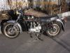 Honda_GL1000_LTD_rot_GL1_Goldwing_EZ1977_viel_Chrom_Extras_unverbastelt_61.jpg