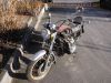 Honda_GL1000_LTD_rot_GL1_Goldwing_EZ1977_viel_Chrom_Extras_unverbastelt_62.jpg