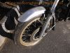 Honda_GL1000_LTD_rot_GL1_Goldwing_EZ1977_viel_Chrom_Extras_unverbastelt_63.jpg