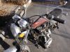 Honda_GL1000_LTD_rot_GL1_Goldwing_EZ1977_viel_Chrom_Extras_unverbastelt_64.jpg
