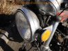 Honda_GL1000_LTD_rot_GL1_Goldwing_EZ1977_viel_Chrom_Extras_unverbastelt_65.jpg