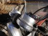 Honda_GL1000_LTD_rot_GL1_Goldwing_EZ1977_viel_Chrom_Extras_unverbastelt_66.jpg