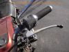 Honda_GL1000_LTD_rot_GL1_Goldwing_EZ1977_viel_Chrom_Extras_unverbastelt_68.jpg