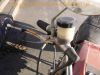 Honda_GL1000_LTD_rot_GL1_Goldwing_EZ1977_viel_Chrom_Extras_unverbastelt_69.jpg