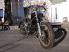 Honda_GL1000_LTD_rot_GL1_Goldwing_EZ1977_viel_Chrom_Extras_unverbastelt_7.jpg