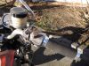 Honda_GL1000_LTD_rot_GL1_Goldwing_EZ1977_viel_Chrom_Extras_unverbastelt_70.jpg