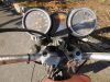 Honda_GL1000_LTD_rot_GL1_Goldwing_EZ1977_viel_Chrom_Extras_unverbastelt_71.jpg