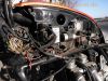 Honda_GL1000_LTD_rot_GL1_Goldwing_EZ1977_viel_Chrom_Extras_unverbastelt_73.jpg