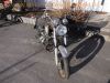 Honda_GL1000_LTD_rot_GL1_Goldwing_EZ1977_viel_Chrom_Extras_unverbastelt_8.jpg