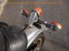 Honda_GL1000_LTD_rot_GL1_Goldwing_EZ1977_viel_Chrom_Extras_unverbastelt_81.jpg