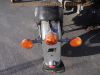 Honda_GL1000_LTD_rot_GL1_Goldwing_EZ1977_viel_Chrom_Extras_unverbastelt_84.jpg