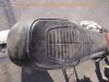 Honda_GL1000_LTD_rot_GL1_Goldwing_EZ1977_viel_Chrom_Extras_unverbastelt_85.jpg
