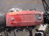 Honda_GL1000_LTD_rot_GL1_Goldwing_EZ1977_viel_Chrom_Extras_unverbastelt_86.jpg