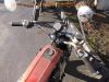 Honda_GL1000_LTD_rot_GL1_Goldwing_EZ1977_viel_Chrom_Extras_unverbastelt_87.jpg