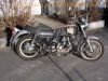 Honda_GL1000_LTD_rot_GL1_Goldwing_EZ1977_viel_Chrom_Extras_unverbastelt_9.jpg