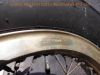 Honda_GL1000_LTD_rot_GL1_Goldwing_EZ1977_viel_Chrom_Extras_unverbastelt_92.jpg