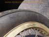 Honda_GL1000_LTD_rot_GL1_Goldwing_EZ1977_viel_Chrom_Extras_unverbastelt_93.jpg