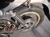 Honda_GL1000_LTD_rot_GL1_Goldwing_EZ1977_viel_Chrom_Extras_unverbastelt_94.jpg