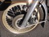 Honda_GL1000_LTD_rot_GL1_Goldwing_EZ1977_viel_Chrom_Extras_unverbastelt_96.jpg