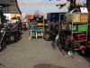 Honda_GL1000_LTD_rot_GL1_Goldwing_EZ1977_viel_Chrom_Extras_unverbastelt_97.jpg