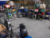 Honda_GL1000_LTD_rot_GL1_Goldwing_EZ1977_viel_Chrom_Extras_unverbastelt_98.jpg