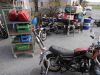 Honda_GL1000_LTD_rot_GL1_Goldwing_EZ1977_viel_Chrom_Extras_unverbastelt_99.jpg