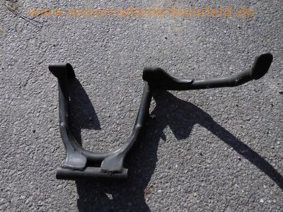 Honda_GL1000_Goldwing_MIX_3x_GL1_1976_1977_Ersatzteile_spare-parts_302.jpg