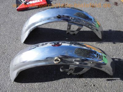 Honda_GL1000_Goldwing_MIX_3x_GL1_1976_1977_Ersatzteile_spare-parts_304.jpg