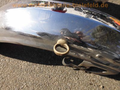 Honda_GL1000_Goldwing_MIX_3x_GL1_1976_1977_Ersatzteile_spare-parts_305.jpg