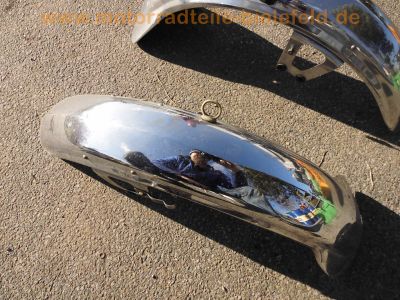 Honda_GL1000_Goldwing_MIX_3x_GL1_1976_1977_Ersatzteile_spare-parts_306.jpg