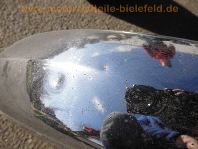 Honda_GL1000_Goldwing_MIX_3x_GL1_1976_1977_Ersatzteile_spare-parts_307.jpg