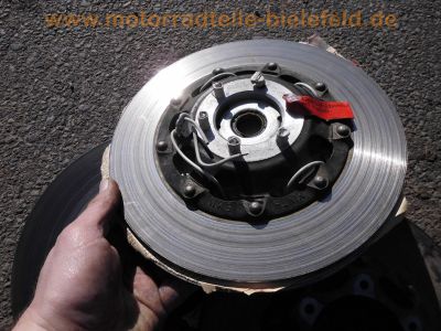 Honda_GL1000_Goldwing_MIX_3x_GL1_1976_1977_Ersatzteile_spare-parts_328.jpg