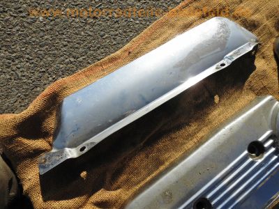 Honda_GL1000_Goldwing_MIX_3x_GL1_1976_1977_Ersatzteile_spare-parts_351.jpg