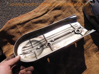 Honda_GL1000_Goldwing_MIX_3x_GL1_1976_1977_Ersatzteile_spare-parts_355.jpg