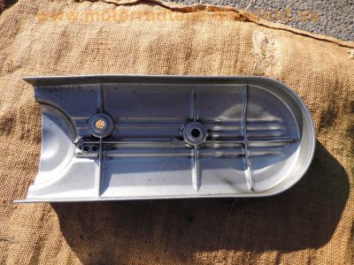 Honda_GL1000_Goldwing_MIX_3x_GL1_1976_1977_Ersatzteile_spare-parts_369.jpg