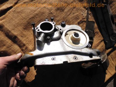 Honda_GL1000_Goldwing_MIX_3x_GL1_1976_1977_Ersatzteile_spare-parts_383.jpg