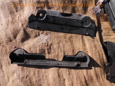 Honda_GL1000_Goldwing_MIX_3x_GL1_1976_1977_Ersatzteile_spare-parts_385.jpg
