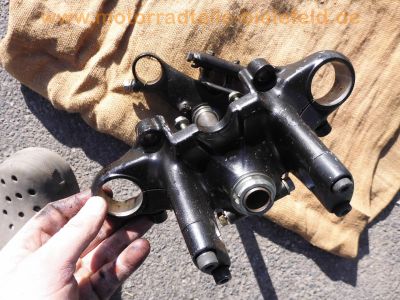 Honda_GL1000_Goldwing_MIX_3x_GL1_1976_1977_Ersatzteile_spare-parts_399.jpg