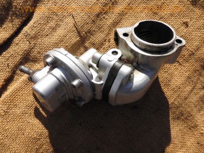 Honda_GL1000_Goldwing_MIX_3x_GL1_1976_1977_Ersatzteile_spare-parts_406.jpg