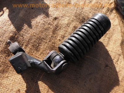 Honda_GL1000_Goldwing_MIX_3x_GL1_1976_1977_Ersatzteile_spare-parts_423.jpg
