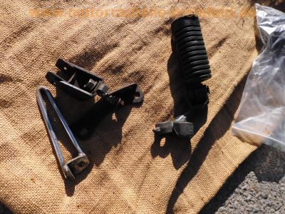 Honda_GL1000_Goldwing_MIX_3x_GL1_1976_1977_Ersatzteile_spare-parts_424.jpg