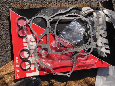 Honda_GL1000_Goldwing_MIX_3x_GL1_1976_1977_Ersatzteile_spare-parts_429.jpg