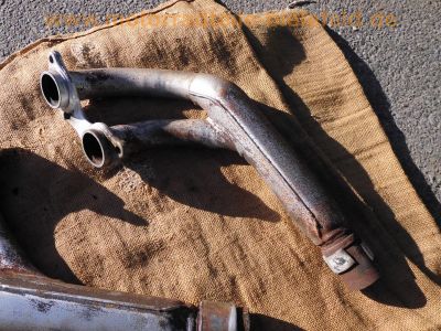 Honda_GL1000_Goldwing_MIX_3x_GL1_1976_1977_Ersatzteile_spare-parts_444.jpg