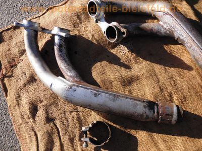 Honda_GL1000_Goldwing_MIX_3x_GL1_1976_1977_Ersatzteile_spare-parts_445.jpg