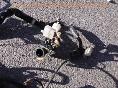 Honda_GL1000_Goldwing_MIX_3x_GL1_1976_1977_Ersatzteile_spare-parts_473.jpg