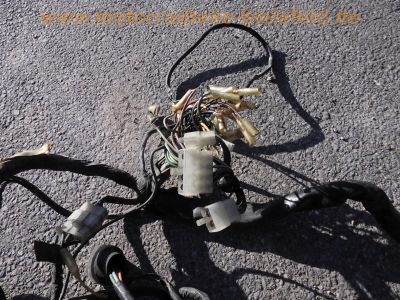 Honda_GL1000_Goldwing_MIX_3x_GL1_1976_1977_Ersatzteile_spare-parts_475.jpg