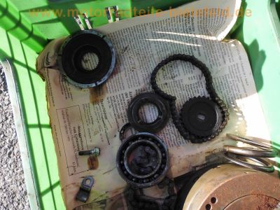 Honda_GL1000_Goldwing_MIX_3x_GL1_1976_1977_Ersatzteile_spare-parts_486.jpg