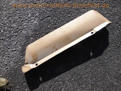 Honda_GL1000_Goldwing_MIX_3x_GL1_1976_1977_Ersatzteile_spare-parts_497.jpg