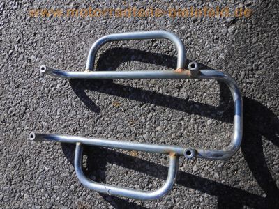 Honda_GL1000_Goldwing_MIX_3x_GL1_1976_1977_Ersatzteile_spare-parts_503.jpg